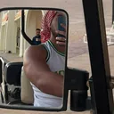 @wecestadem