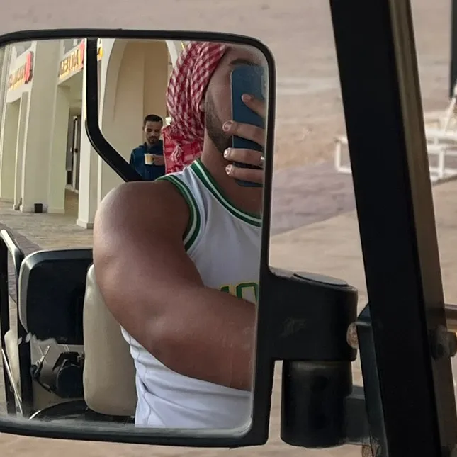 @wecestadem