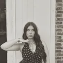 @mollyssupersecretacount