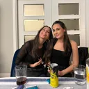 @inessgarciiaaa