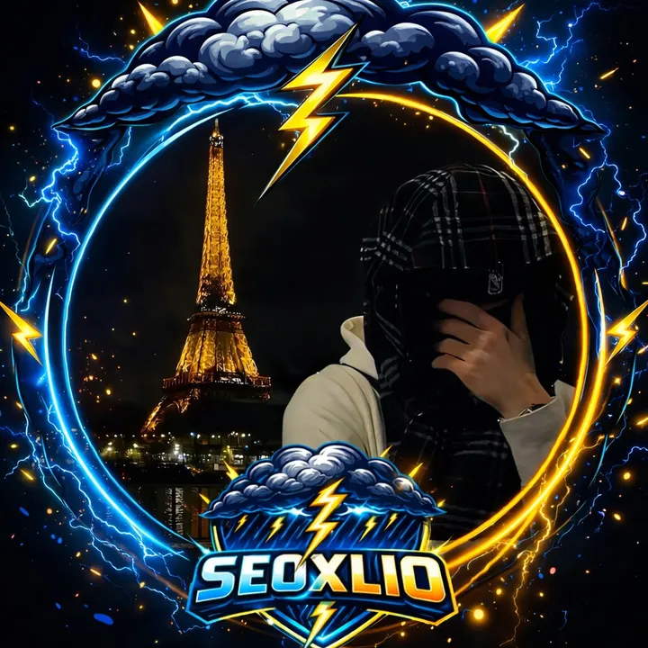 seoxlio