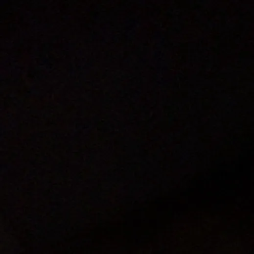 @useerrrr.57k