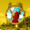 st.andrewparishakimswed2
