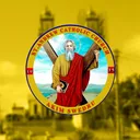 @st.andrewparishakimswed2