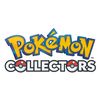 collectors_of_pokemon