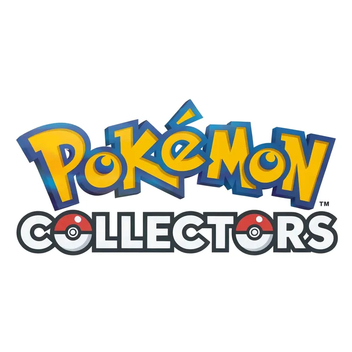 collectors_of_pokemon