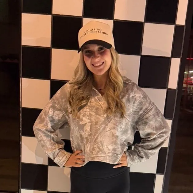 slay_mg24