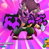 avatar0pp