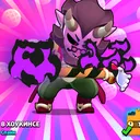 @avatar0pp