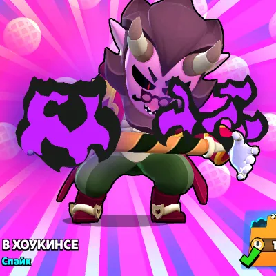 @avatar0pp