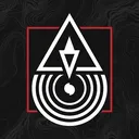 @anomalous.alert