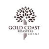 goldcoastroasters