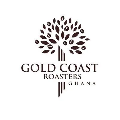 goldcoastroasters