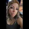 caligirl955