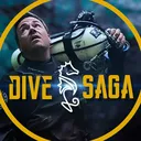 @divesaga