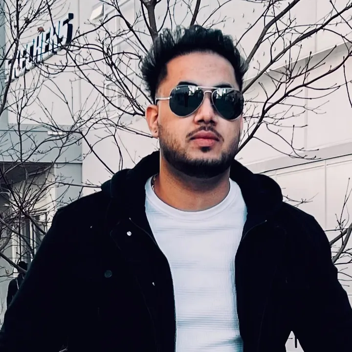 lali_batth