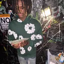 @thatkidfrmtiktok