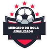 mercadodaboola2024