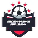 @mercadodaboola2024