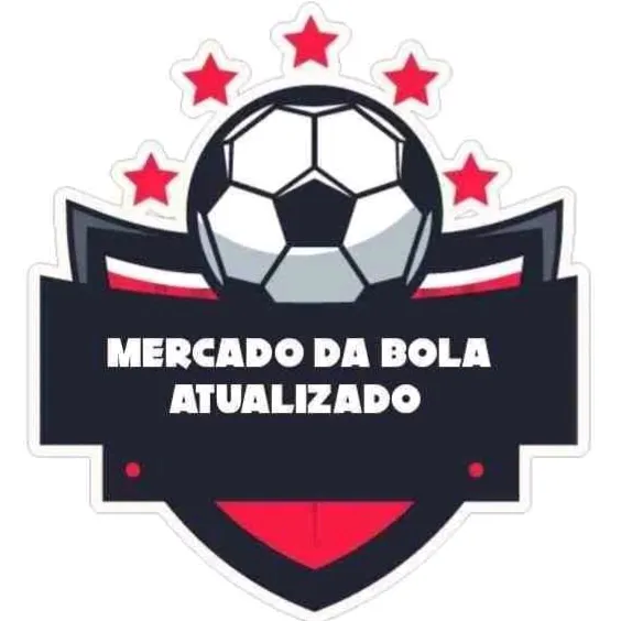 mercadodaboola2024