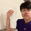 @top_udon