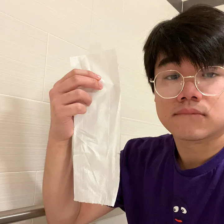 @top_udon