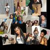 prettylilaries2