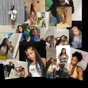 @prettylilaries2
