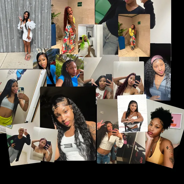 prettylilaries2