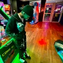 @djdroo__