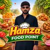 hamzaicecreamfoodpoint