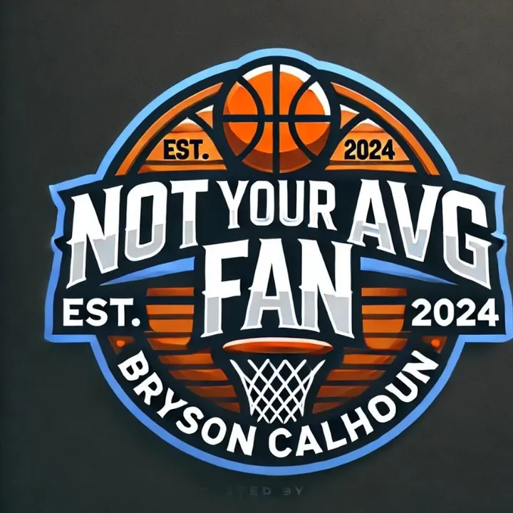 brysoncalhoun