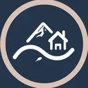 @travel.havens