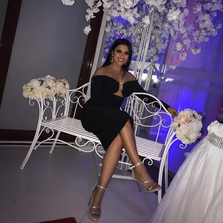 danii.alina03
