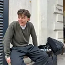 @maxdixonspain