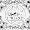 littleacres2024