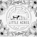 @littleacres2024