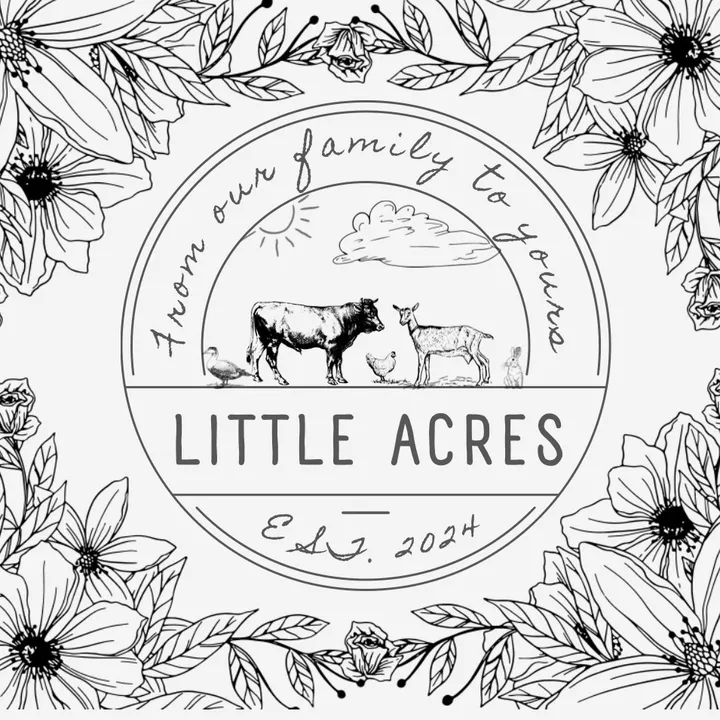littleacres2024