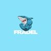 fradelofficial