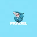 @fradelofficial