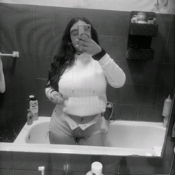 @_____141414
