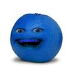 the.joyful.plum