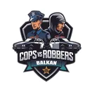 @cops_vs_robbers_balkan