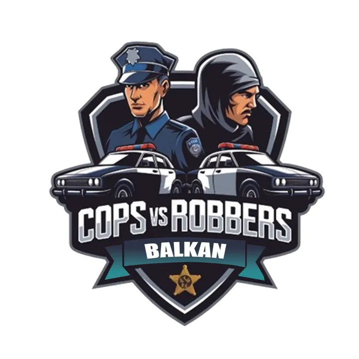 cops_vs_robbers_balkan