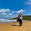 @cestujspoznavaj