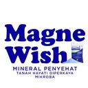 @magnewish