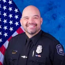 @forcopstraining