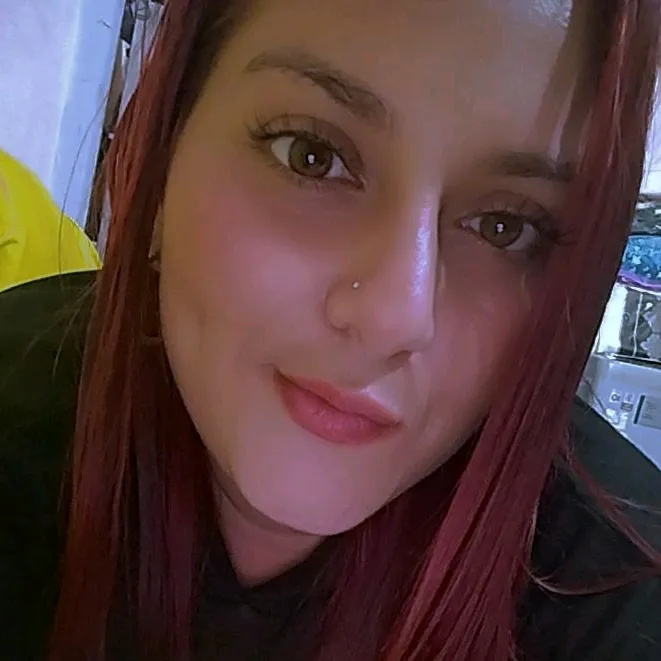 stefanyssalas