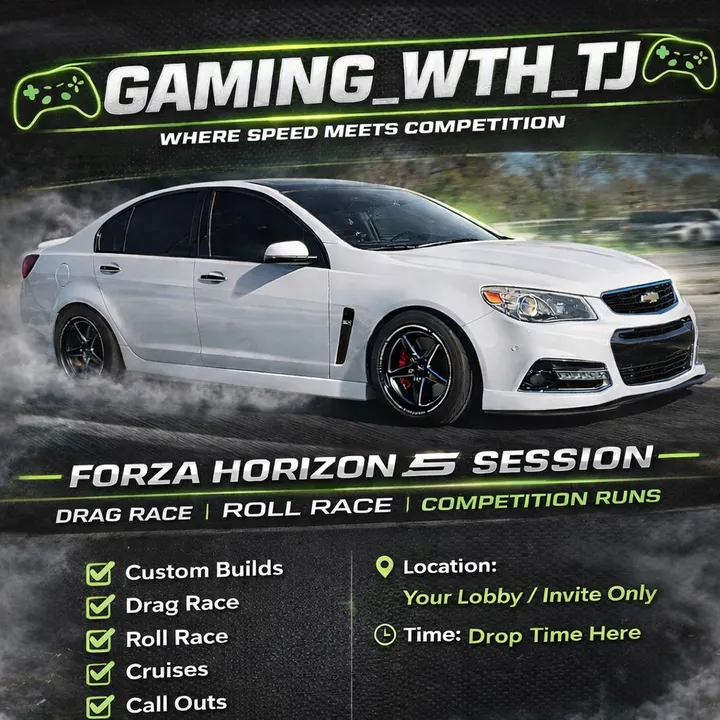 gamingwthtj