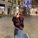 @1.7spam